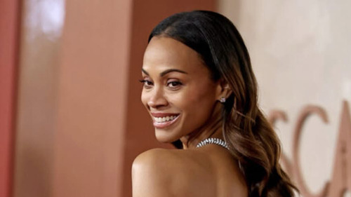 Оскарын шилдэгүүд тодорч байна